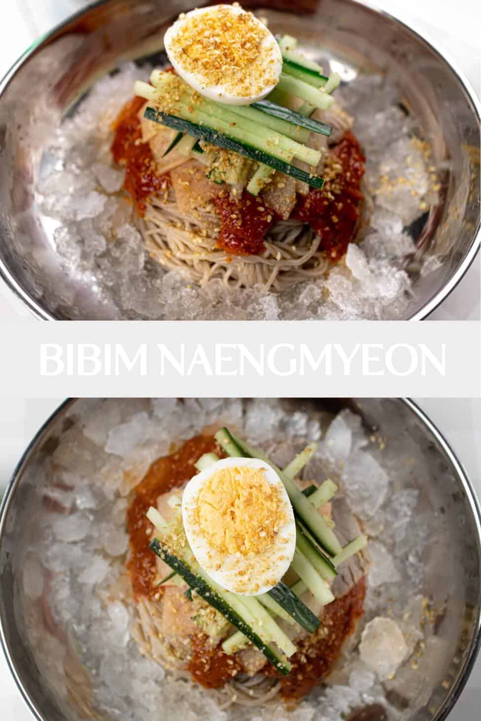 Extra Cheesy Korean Buldak Ramen 10 Minutes That Cute Dish 