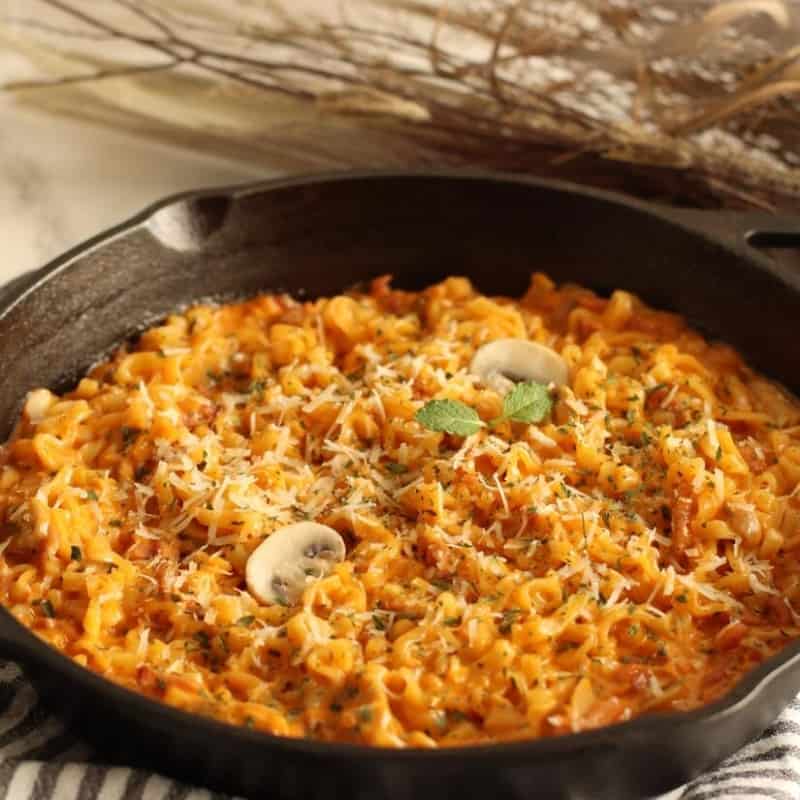 How To Make Buldak Carbonara Jones Miless