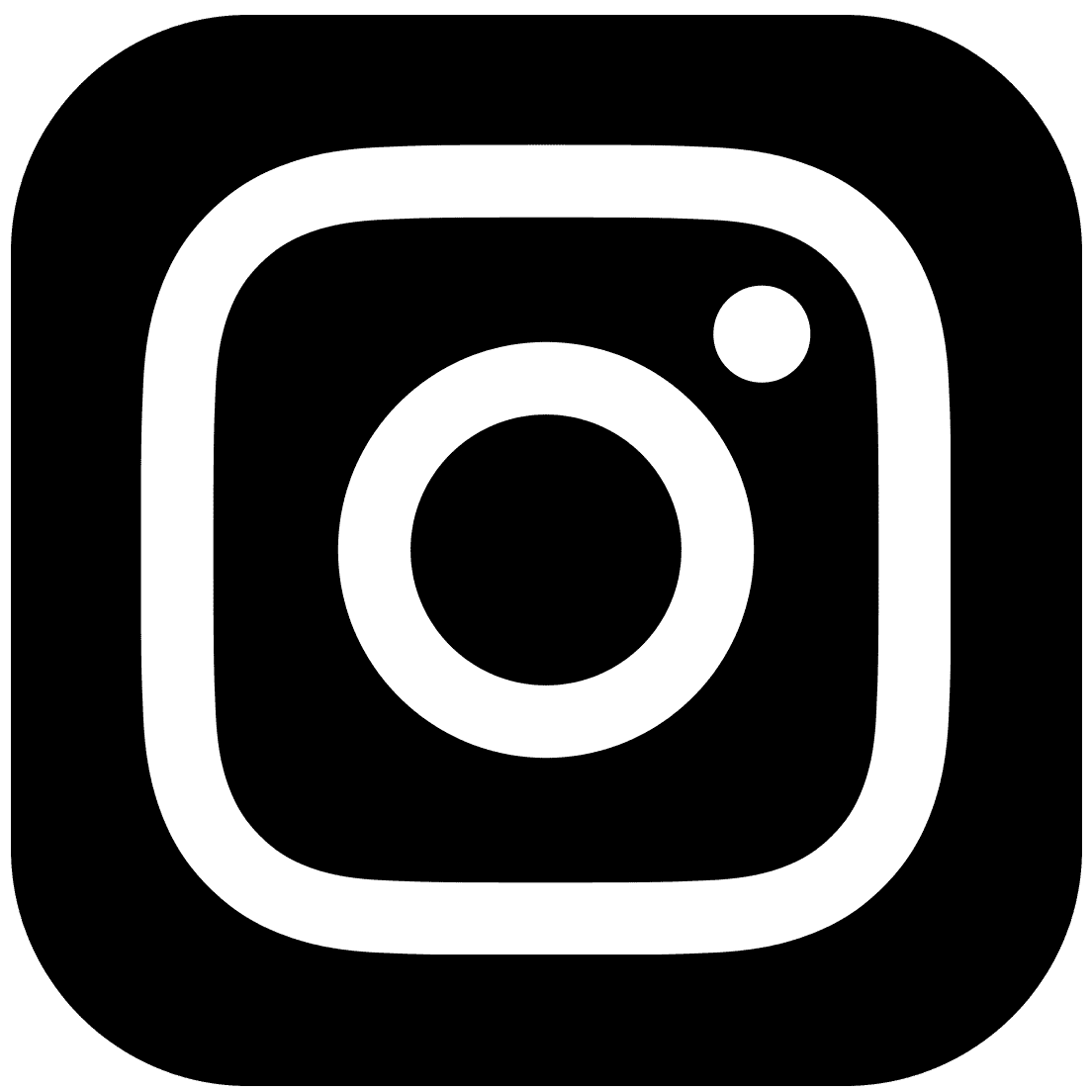 instagram logo