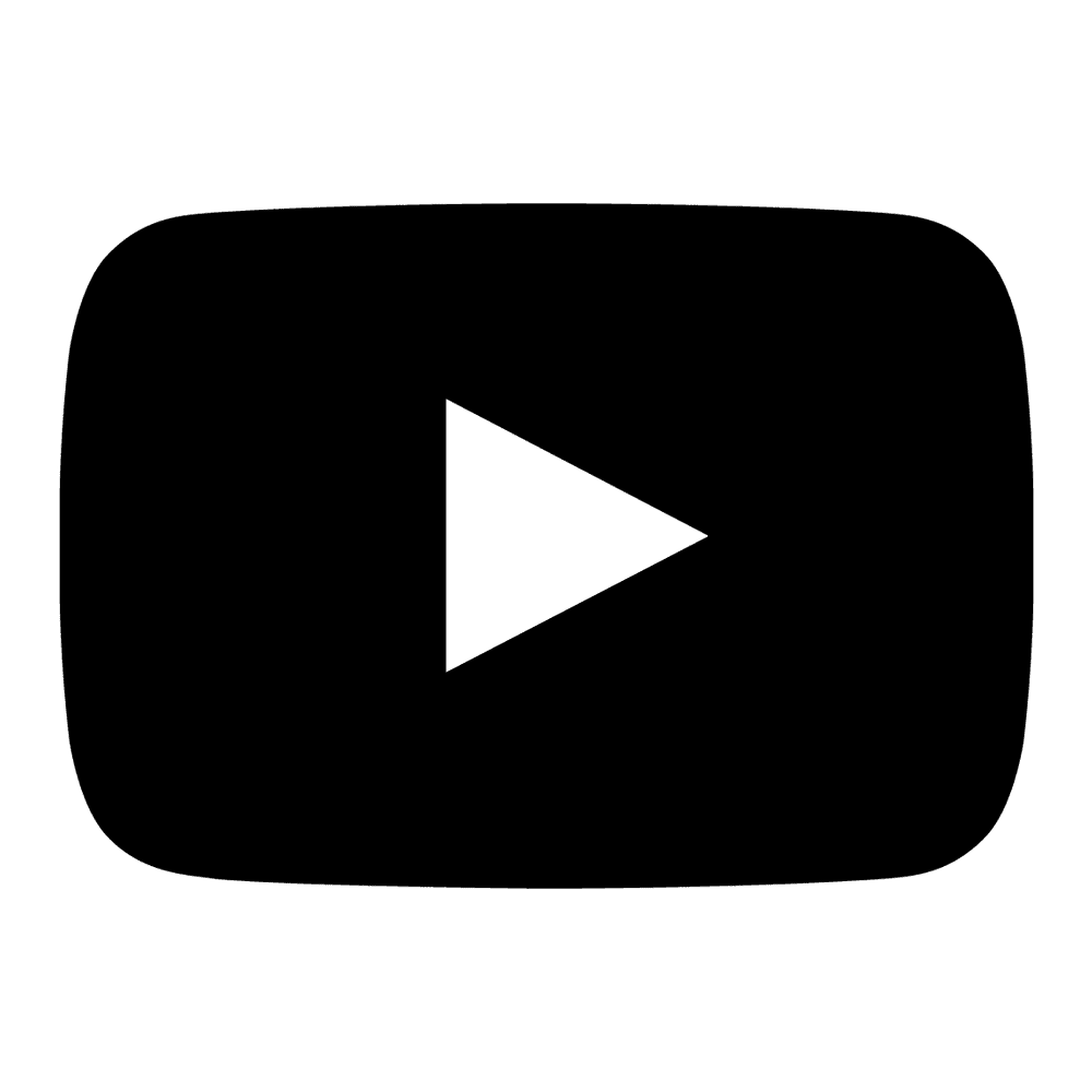 youtube logo